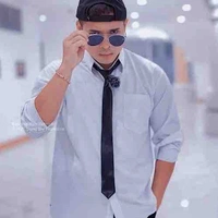Trương Thế Vinh