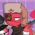 Ussr