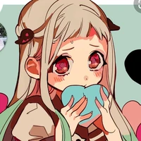 /Yu_chan/tác giả