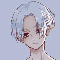 Manjito Sano (Mikey)