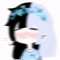 Tôi ( me )