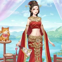 Tiểu Linh Miêu {Tác Giả}