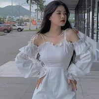 Lục Ngọc Nhi