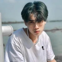 Tứ Duy Khang
