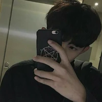 Triệu Phúc Sơn