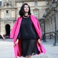 Tiệp Nha_mẹ nu9