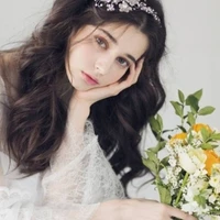 Lục Khả Nhiên