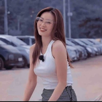 Ninh Dương Lan Ngọc ( Nọc )