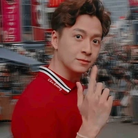 Lê Thành Dương ( Bắp ) 