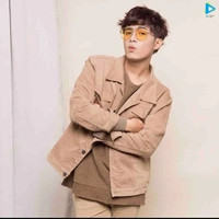 Gin Tuấn Kiệt ( bn Dương )