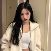 Hạ tuyết linh
