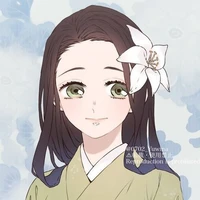Hashibira Kotoha