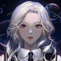Rui Satou_Mina