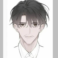 Masuno Satou