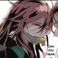 Tanjirou