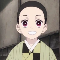 Shigeru