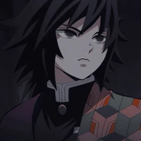 Giyuu