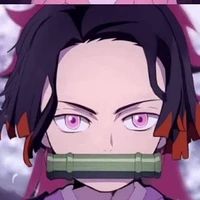 Nezuko