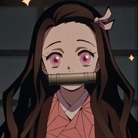 Kamako Nezuko