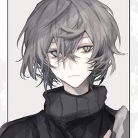 Kenshijima Riyoku