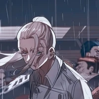 Akashi Haruchiyo (Sanzu)