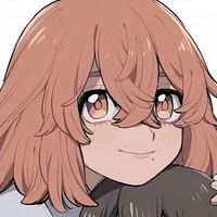 Tachibana Hinata