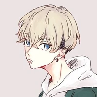 Matsuno Chifuyu