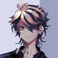 Hanemiya Kazutora