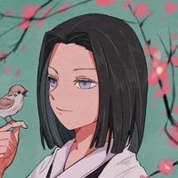 Ubuyashiki Kagaya