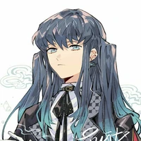 Tokitou Muichirou