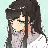 Tokitou Kuichirou