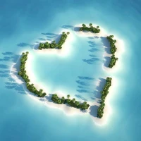 nhân vật quần chúng ăn dưa