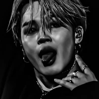Park jimin