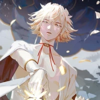 Sei