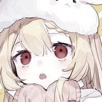 Ayan