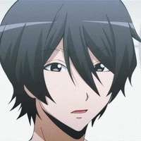Koro-sensei_tử thần