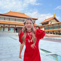 Ciize apichanya saejung