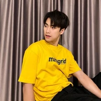 ohm pawat