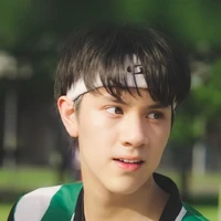 nanon korapat