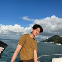 Gulf kanawut