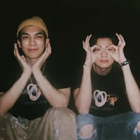 tác giả ngáo ngơ