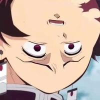 Thằng côn đồ xấu số