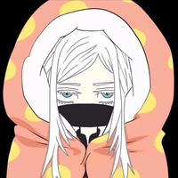 tác giả (◍•ᴗ•◍)