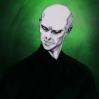 Voldemort