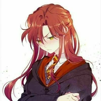 Hermione Granger