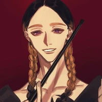 Haitani Ran