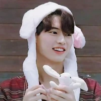 Win Metawin