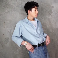 Off Jumpol Adulkittiporn