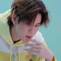 Prem Warut Chawalitrujiwong