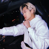 Boun Noppanut